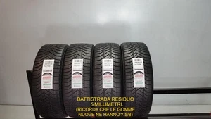 Neumáticos Usados Térmicas 195 / 50R16 88H Pirelli Snowcontrol Serie 3 Etw - Imagen 1 de 1