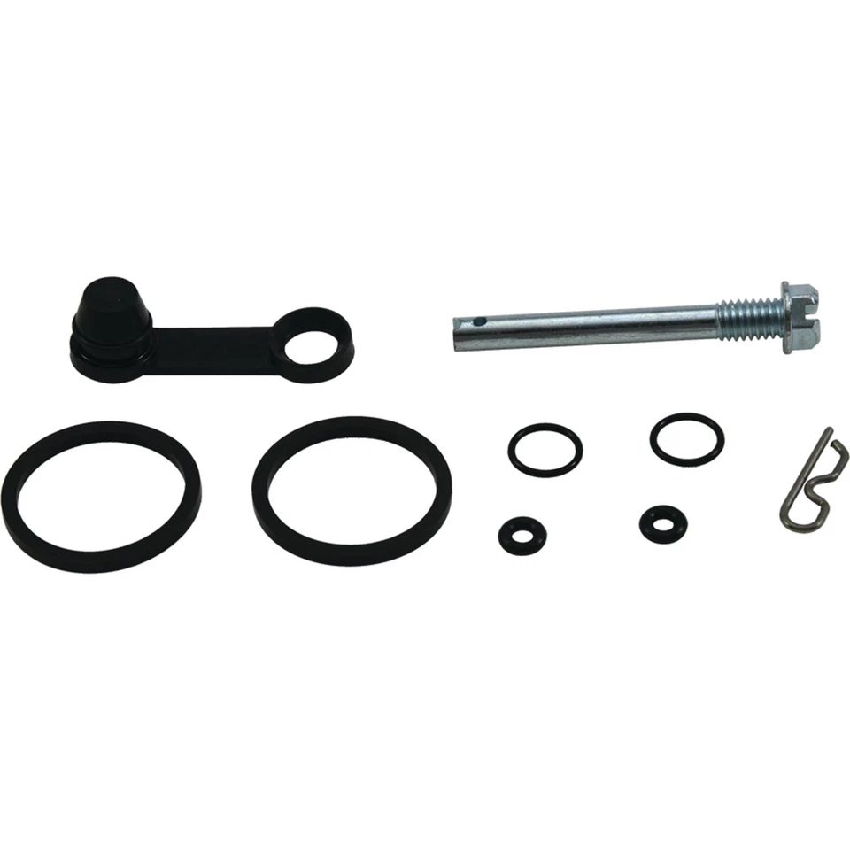 All Balls Caliper Rebuild Kit (18-3290) For Husqvarna TC 85 18 19 TC 85 BW 19 Foto 1 de 1