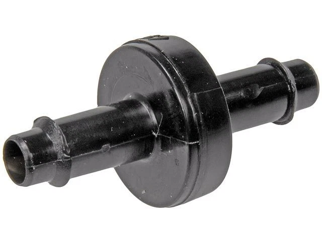 Válvula de retención de vacío de control de climatización para Jeep Grand Cherokee 1997 SK195TD 1994-1998 Foto 1 de 1