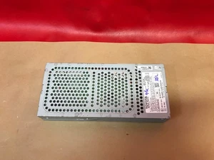 2013-2015 LEXUS RX350 RX450H RX AMP AMPLIFIER OEM PIONEER 86100-48220 - Picture 1 of 4