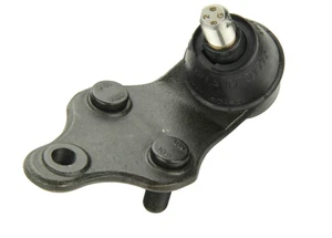 MOOG K500043 Front Right Lower Suspension Ball Joint for Toyota Camry - Foto 1 di 7