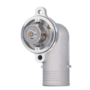 Thermostat Assembly 4133L508 Metal Auto Part For 3300 3400 REL - Picture 1 of 24