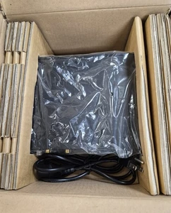 Preamplificador de plato giratorio parasound P/PH-100 PPH-100 Phono (caja abierta-nuevo) - Imagen 1 de 4