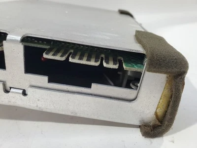 Used Engine Control Module (ECM) fits: 1989 Cadillac Brougham Electronic Control - Image 1 of 4