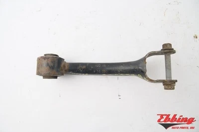 Rear Upper Control Arm ID: 68207620AA Fits 2015 2016 2017 Chrysler 200 698078 Foto 1 de 4