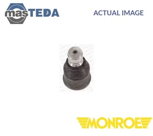 L10583 SUSPENSION BALL JOINT FRONT OUTER LOWER MONROE FOR VAUXHALL MOVANO I - Picture 1 of 5