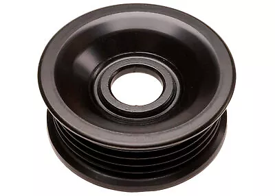 Alternator Pulley - Image 1 of 2