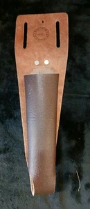 Buckingham Buck Tool Pouch 5051 - Picture 1 of 7