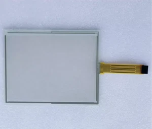 Touch Screen Glass Panel Digitizer For PARKER PA210T-133 Touch amk@106 - Picture 1 of 2