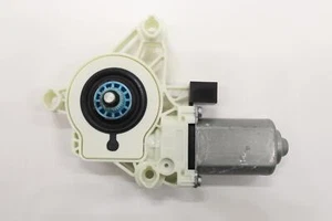 VOLKSWAGEN ATLAS 2021-2025 PUERTA DELANTERA DERECHA PASAJERO VENTANA MOTOR OEM - Imagen 1 de 11