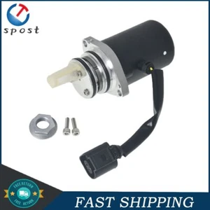 Haldex AWD Coupling Oil Pump Rear 699-002 For 2005-2007 Ford Freestar - Picture 1 of 9