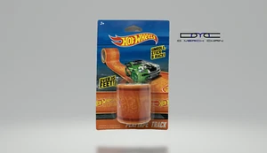 Hot Wheels Playtape Bahn über 15 Fuß Abroll Stick & Race - Bild 1 von 5