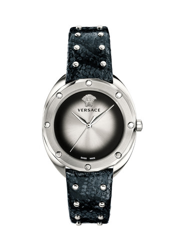 Orologio da polso donna Versace Shadov VEBM00118