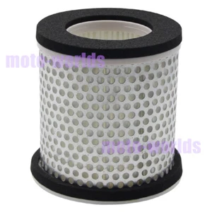 AIR Filters part for Yamaha TDM850 91-01/ BT1100 02-06 1AE-14451-00 4BR-14451-00 - Picture 1 of 7