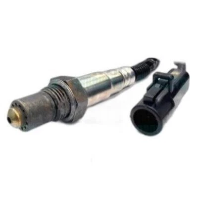 Sonda lambda, sensore ossigeno per FORD C-MAX II 7481096 < - Immagine 1 di 3