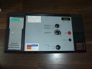 Controllo controllo Vaillant VUW 23-28/6E Thermocompact HR - Foto 1 di 2