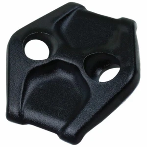 Kindshock Obere Sattelklemmplatte KS Zeta (6) LEV Carbon/ LEV Ci Fahrrad - Bild 1 von 1
