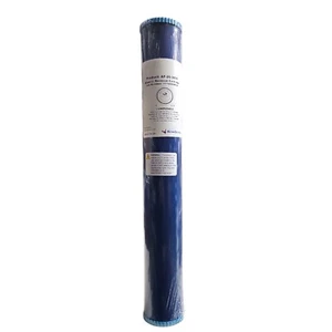 Aries Arsenic Removal Filter Cartridge ( AF-20-3695 ) Size 2.5"x20" - Picture 1 of 2