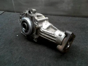 Transfer Case Fits 03-04 PILOT 363486 - Picture 1 of 11