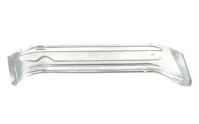 Panel escalón puerta delantera derecha OEM GM 15954724 Express Savana 1500 2500 3500 nuevo Foto 1 de 4