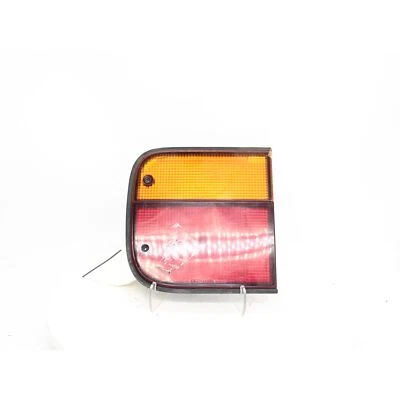1995 Mazda MPV Tail Light Assembly Part Number 8BL151380 - Image 1 of 4