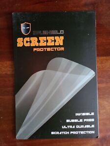 Mr. Shield Anti-glare Screen Protector For Kindle 11th Generation