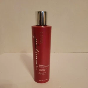 Kenra Professional Platinum Signature Prime Conditioner 8.5 oz  - Picture 1 of 5