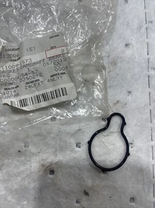 KAWASAKI Genuine New Motorcycle Parts Ninja250 Camshaft Gasket 11009-1573 - Bild 1 von 4