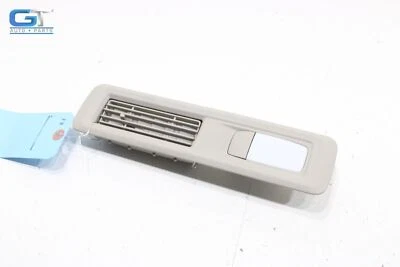 2022 - 2023 INFINITI QX60 LÂMPADA DE LEITURA DE LUZ DE TETO TRASEIRO DIREITO OEM - Imagem 1 de 4