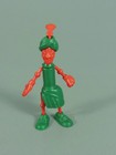 STECKIS: Ein Inder....D/EU 1985/86 - versch. Einzelfiguren