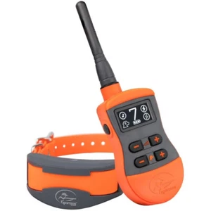 SportDOG - SD-1275E (Orange) - SportTrainer 1275 - Remote Training Collar - Picture 1 of 6