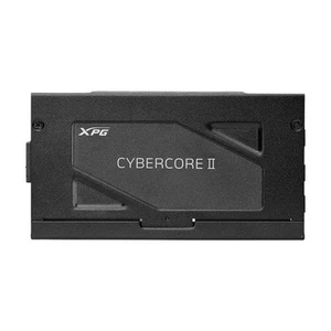 Fonte di Alimentazione XPG 15260170 1300 W 80 PLUS Platinum - Photo 1/6
