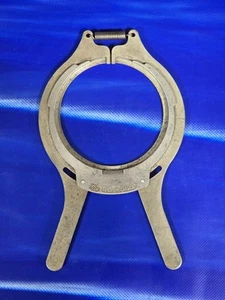 Perfect Circle Ring Tool - Picture 1 of 3