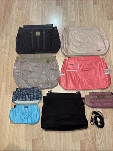 Miche Lot - Picture 1 of 15