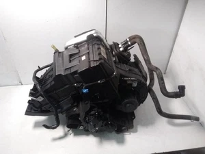 BV6N18K418E bloc de chauffage complet pour FORD TOURNEO CONNECT TREND 810759 - Picture 1 of 3