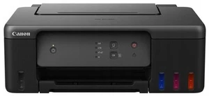 CANON PIXMA MEGATANQUE IMPRESORA DE ALIMENTOS PARA TARTAS Y PANADERÍA - Imagen 1 de 2