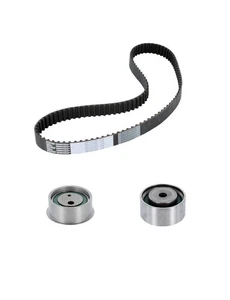 New! CONTITECH TB278K1 Engine Timing Belt Component Kit CRP 96-98 (Hyundai) - Picture 1 of 1