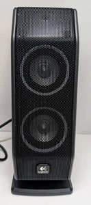 Logitech X-540 5.1 RCA Computer Satellite Original Speaker CHOOSE - Picture 1 of 9