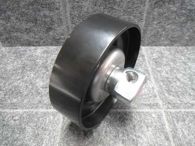 Polea tensora genuina Nissan se adapta a Altima 11925-1M203 hecha en Japón envío rápido Foto 1 de 4