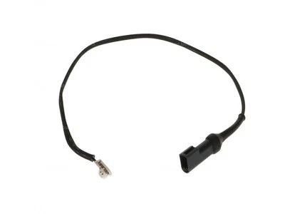 Sensor de pastillas de freno trasero SMP 81967JWKX para Ford Transit-350 2020 Foto 1 de 2