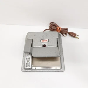 Wolf X-Ray 17105 Darkroom ID Printer - Picture 1 of 6