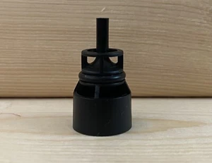 JUEGO DE 50 PIEZAS VÁLVULA PARA SERIE 48 POM, BVE48KBXDPX, PARKER, HECHO EN ALEMANIA - Imagen 1 de 4