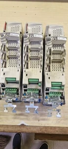 Leroy Somer  SP1401 1.5T sans capot - Photo 1/4