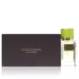 Dolce & Gabbana Velvet Mughetto 1.6 oz 50ml EDP Unisex New in Box - Picture 1 of 1