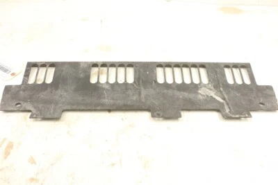 John Deere Gator XUV 855 Diesel 18 Panel Closeout BM23727 39660 Foto 1 de 2