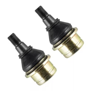 2 Upper or Lower Ball Joint for Kawasaki Teryx 800 4 Krt800 2014 2015 - Picture 1 of 6