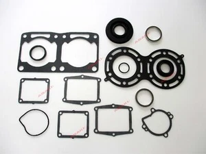 Kit de juntas completo para moto de nieve Yamaha VX500 VMAX 500/SX500/R 09-711200 - Imagen 1 de 10