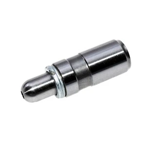Lifter For 99-14 Buick Cadillac Chevy GMC Oldsmobile Pontiac Saturn DOHC V6 L6 - Picture 1 of 11