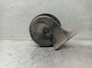 TR99 claxon para MAZDA 3 (BK) 1.6 DI TURBO 2003 5276036 - Imagen 1 de 5