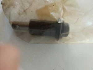 Omega 10125 pump assembly 181-4-1415-109 - Bild 1 von 1